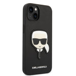 iphone 14 series Fashion phone accessories