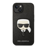 iphone 14 plus case