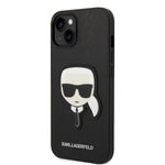 iphone 14 plus case