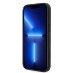 High-end phone protection case