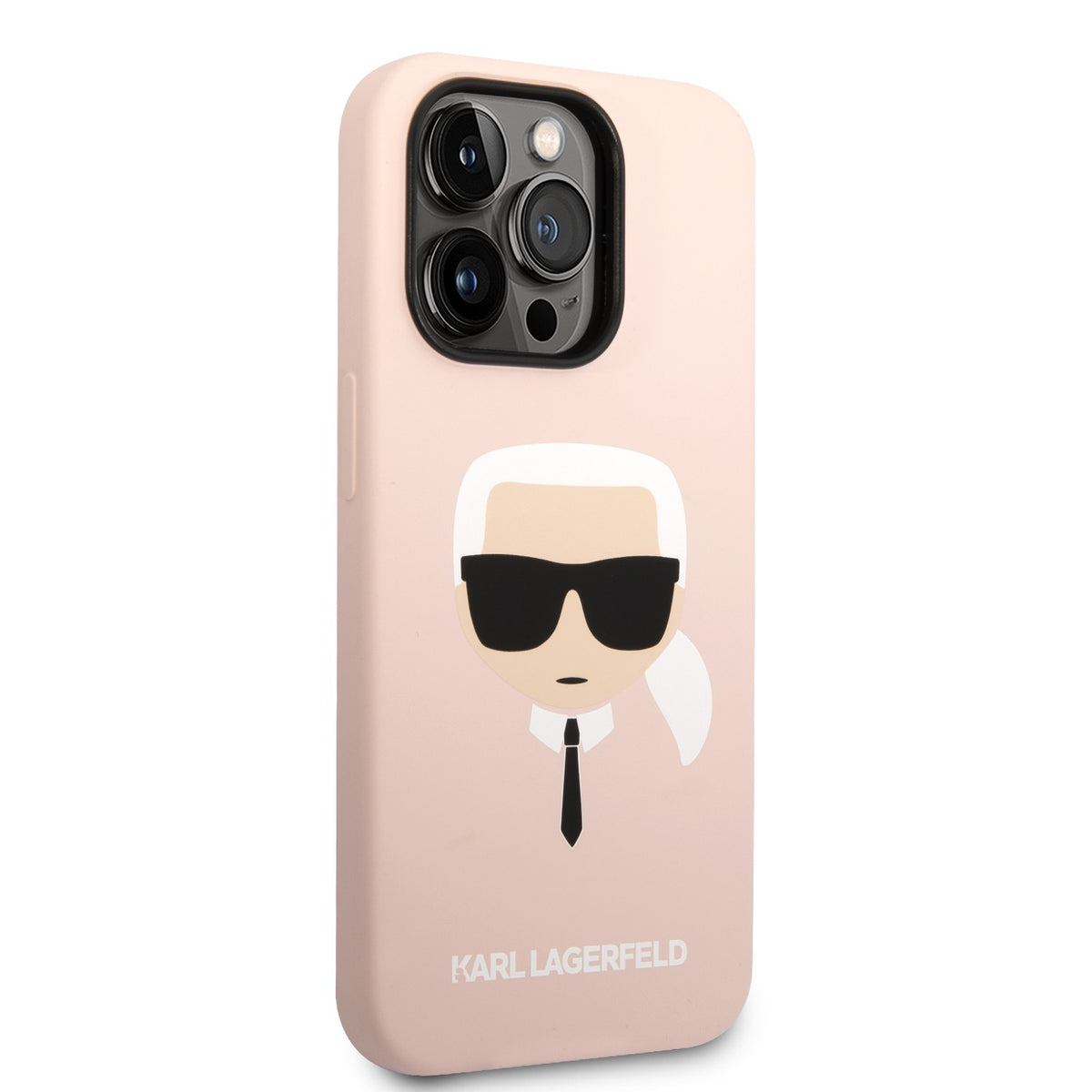 best quality iphone cases 