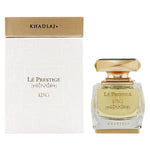 Khadlaj Lé Prestige King Eau De Parfum 100ml – Luxury Royal Men's Fragrance