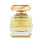Khadlaj Lé Prestige King Eau De Parfum 100ml – Luxury Royal Men's Fragrance