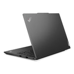 Lenovo ThinkPad E14 Gen 6 Laptop Intel Core Ultra 7 155H 16GB RAM 512GB SSD 14" Business Black