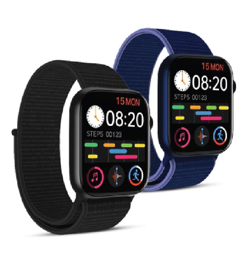 microdigit smart watch mdw7 price