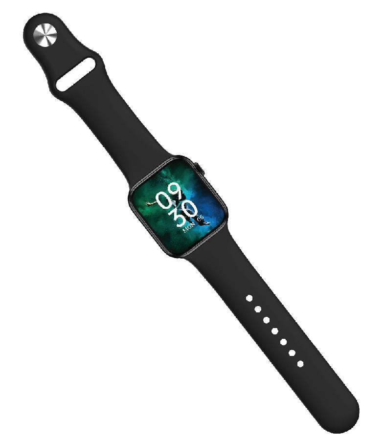 microdigit smart watch mdw21