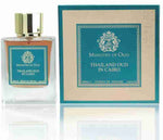 Ministry Of Oud | Thailand Oud in Cairo 100ml.