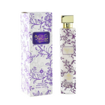 Mefth Al Qloob Women's Water Parfum 100ml