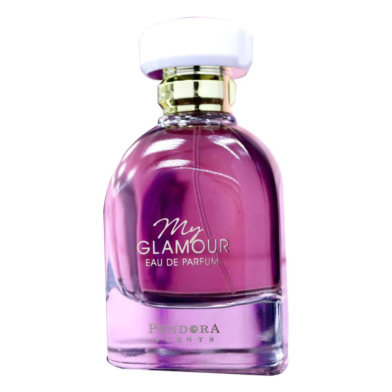 Pendora Scents My Glamour 100ml