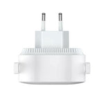 Xiaomi WiFi Range Extender N300 300Mbps 2.4GHz Signal Booster RD10M