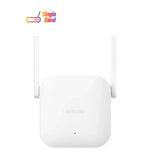 Xiaomi WiFi Range Extender N300 300Mbps 2.4GHz Signal Booster RD10M