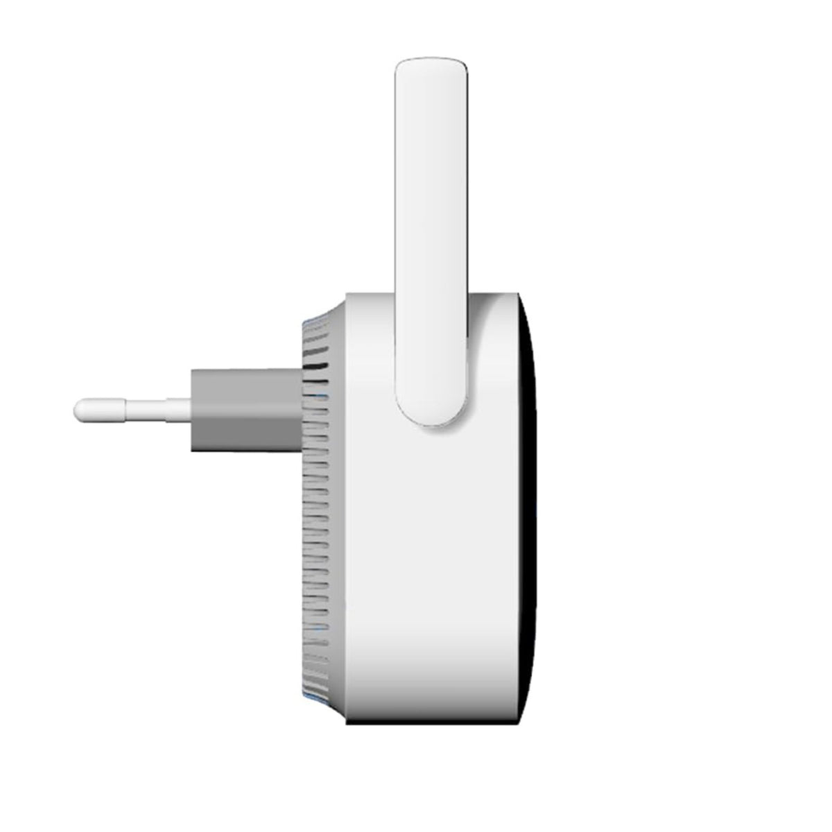 Xiaomi WiFi Range Extender N300 300Mbps 2.4GHz Signal Booster RD10M