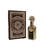 North Stag Phenominal Quatorze XIV 100ml.