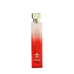 Nay Unisex Water Parfum 100ml