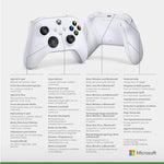 Where to buy Xbox Series X & S Controller in UAE