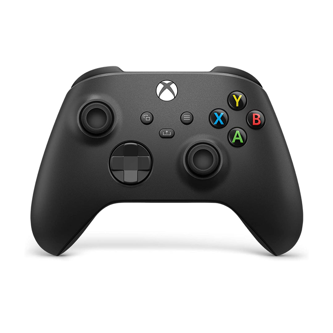 Gaming controller for Xbox Series X & S