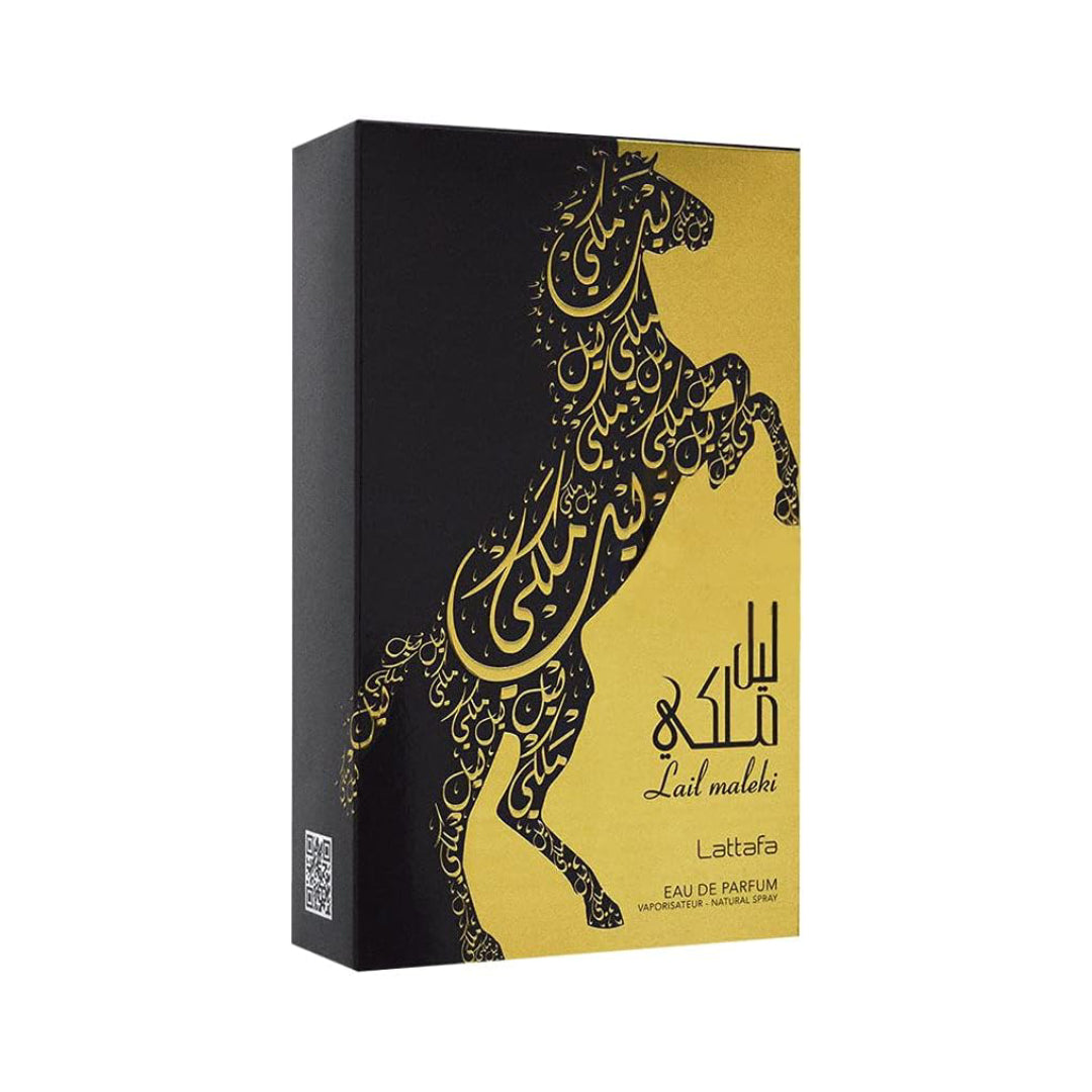 Lattafa perfume for men and women