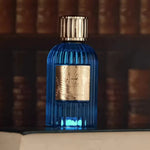 QISSA Pendora Scents Eau De Perfume