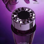 PURE INSTINCT Eau De Parfum