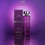 PURE INSTINCT Pendora Scents Fragrance