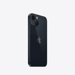 iPhone 15 Plus specifications