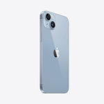 Apple iPhone 14 in low price