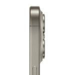 iPhone 15 Pro Max specifications