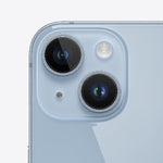 Apple iPhone 14 best price