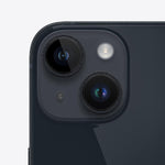 iPhone 15 Plus best price