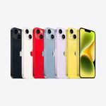 iPhone 15 Plus dubai