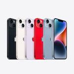 Apple iPhone 14 dubai