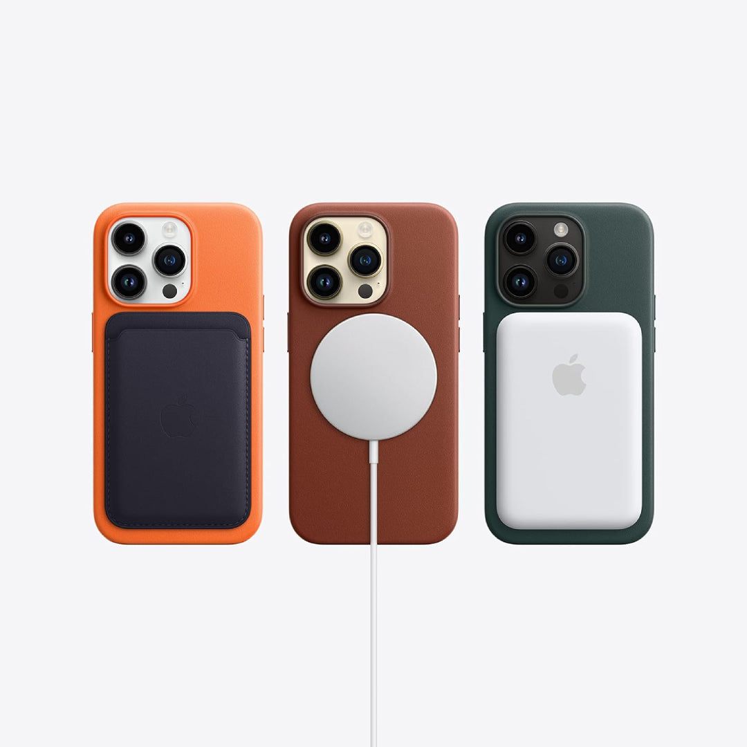 apple iPhone Variant colors 