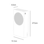 Microsoft Xbox Series S UAE