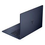 HP OmniBook X Flip 14-FM0023DX X360 Laptop Intel Ultra 7 256V 16GB RAM 1TB SSD 14" 2K Touch Atmospheric Blue