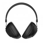 Porodo Soundtec Deep Sound Wireless Over-Ear Headphone - Black, Green, Red [ PD-X1008WLH ]