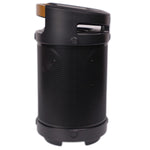 Porodo CAPSULE Soundtec Speaker
