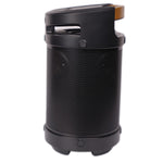 Porodo CAPSULE Soundtec Speaker