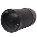 Porodo CAPSULE Soundtec Speaker