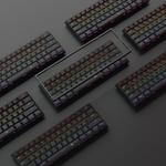 Do pro gamers use mechanical keyboards?