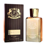Pendora Golden One Scent for Men - Eau De Parfum, 100ml