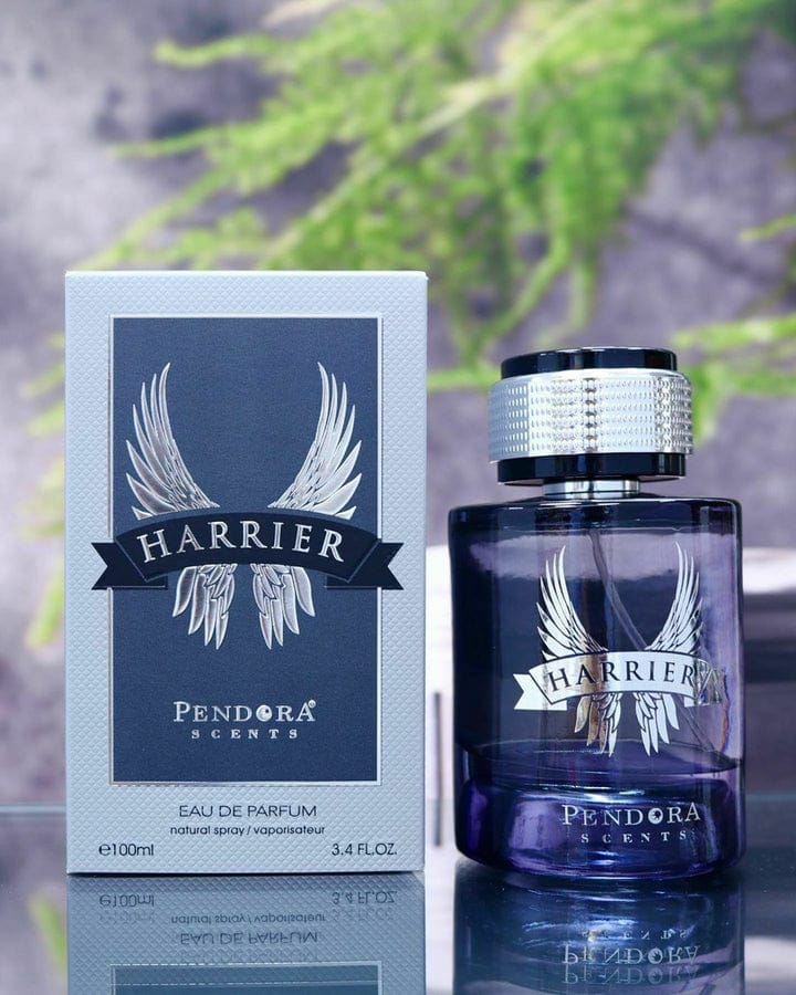 Pendora Scents Harrier 100ml