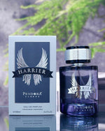 Pendora Scents Harrier 100ml