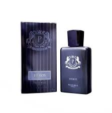 Heros EDP 100ml Men's Spray Pendora Scents Fragrance Long-Lasting Perfume