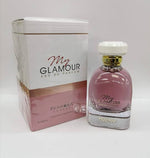 Pendora Scents My Glamour 100ml