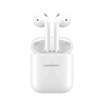 Micro Digit Dezire Wireless Earplug D353B
