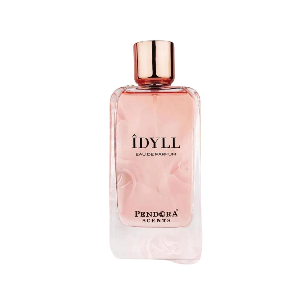 Idyll Eau De Parfum Pendora Scents Long Lasting Perfume 100ml for Women