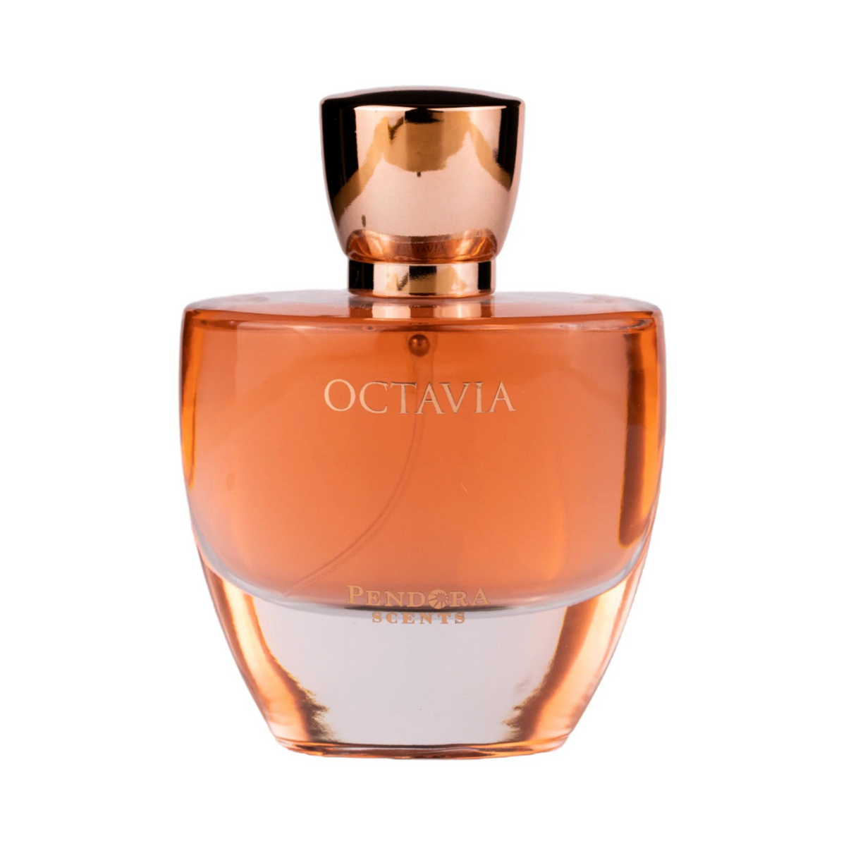 Octavia Pendora Perfume 100ml