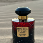 Mesmeric Essence Women's 100ml perfume