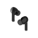 Porodo Soundtec Porodo AP Pro2 ANC