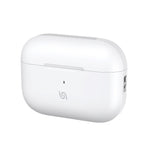 Porodo Soundtec TWS Earbuds PRO - White